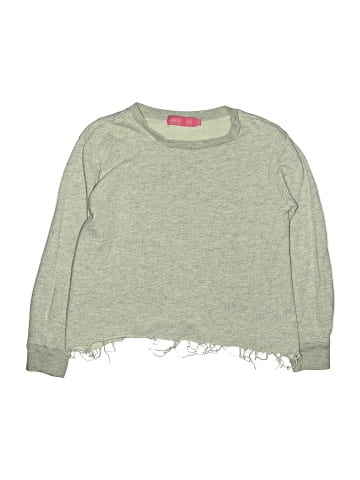 me. n .u Sweatshirt (view 1)