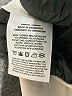 Nike Solid Ivory Shorts Size XS - photo 4