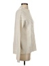 Sfera Ivory Turtleneck Sweater Size S - photo 4