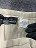 Mandee Tan Khakis Size 9 - 10 - photo 7