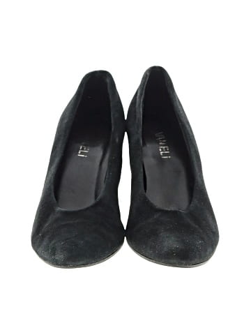 VANELi Heels (view 2)
