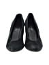 VANELi Black Heels Size 8 - photo 2