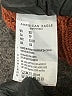 American Eagle Outfitters Brown Pullover Sweater Size XS - photo 8