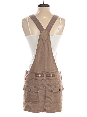 Be Bop Casual Dress (view 2)