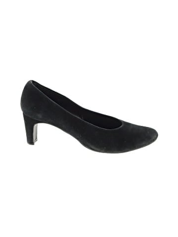 VANELi Heels (view 1)