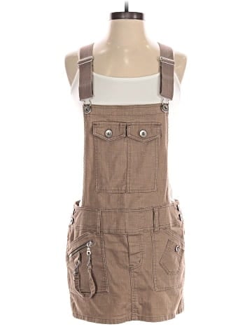 Be Bop Casual Dress (view 1)