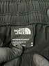 The North Face Solid Black Active Pants Size M - photo 6