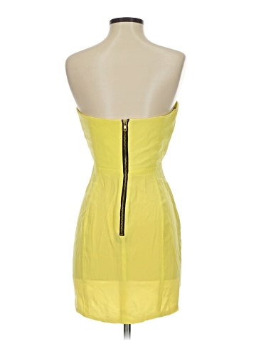 Naven Cocktail Dress (view 2)