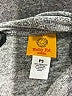 Ruby Rd. Gray Turtleneck Sweater Size S (petite) - photo 7