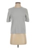 JAJU Gray Cardigan Size S - photo 1