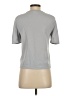 JAJU Gray Cardigan Size S - photo 2