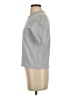 JAJU Gray Cardigan Size S - photo 5