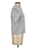 JAJU Gray Cardigan Size S - photo 4