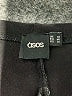 ASOS Black Active Pants Size 14 - photo 7