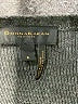 Donna Karan New York Gray Pullover Sweater Size S - photo 7