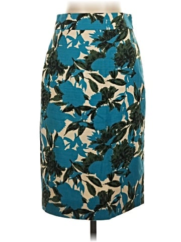 J.Crew Formal Skirt (view 1)