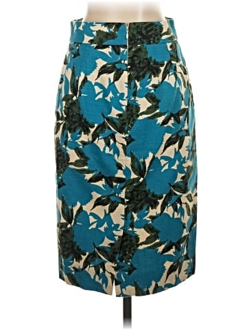 J.Crew Formal Skirt (view 2)