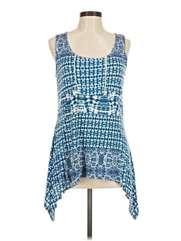 RXB Casual Dress (view 1)