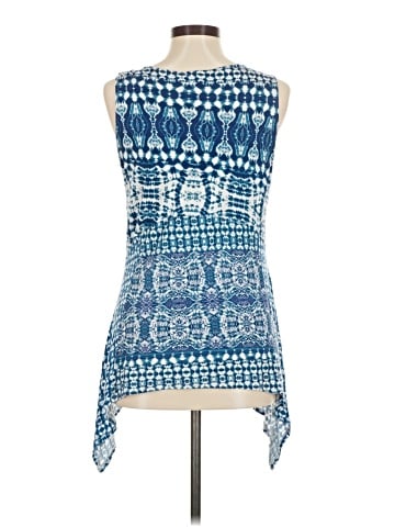 RXB Casual Dress (view 2)