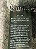 White House Black Market Gray Pullover Sweater Size XS - photo 8