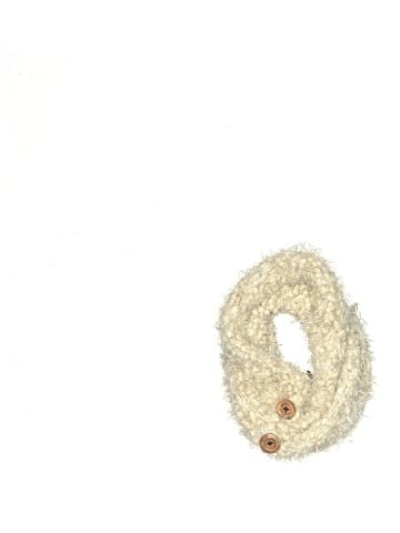 Simply Noelle Scarf (view 1)