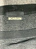 Monrow Black Pullover Sweater Size XS - photo 7