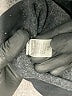 Monrow Black Pullover Sweater Size XS - photo 8