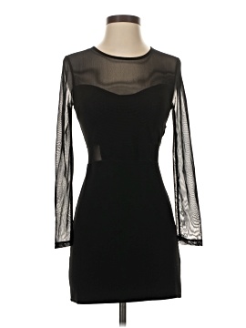 Forever 21 Cocktail Dress