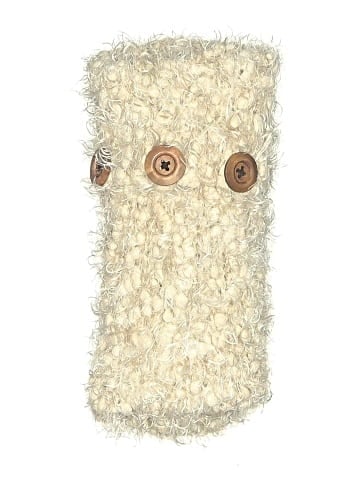 Simply Noelle Scarf (view 2)
