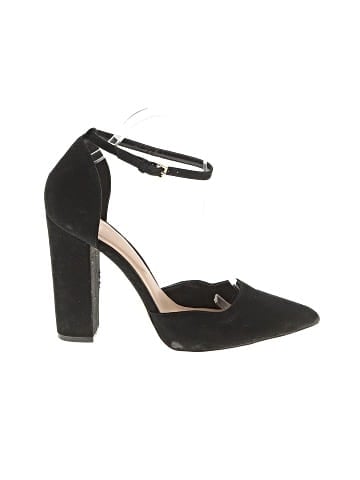 Aldo Heels (view 1)