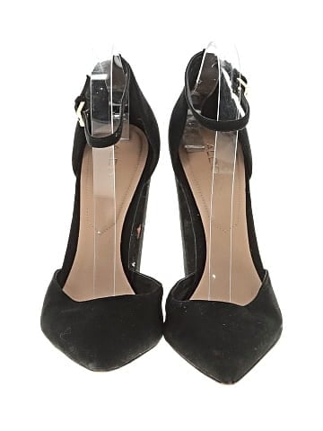 Aldo Heels (view 2)