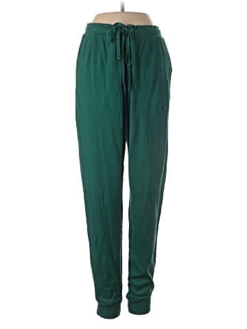 Gap Body Track Pants (view 1)