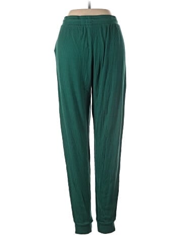 Gap Body Track Pants (view 2)