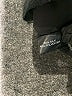 Quinn Black Silk Pants Size 4 - photo 5