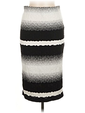 ECI Casual Skirt (view 1)