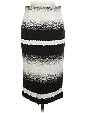 ECI Casual Skirt (view 2)