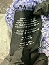 32 Degrees 100% Polyester Purple Coat Size 10 - 12 - photo 4