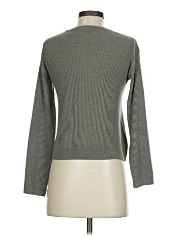 Splendid Pullover Sweater (view 2)