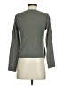 Splendid Gray Pullover Sweater Size XS - photo 2