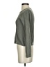Splendid Gray Pullover Sweater Size XS - photo 5