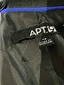 Apt. 9 Gray Blazer Size 12 - photo 6