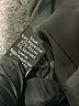 Apt. 9 Gray Blazer Size 12 - photo 7
