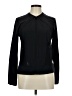 Lole Black Track Jacket Size M - photo 1