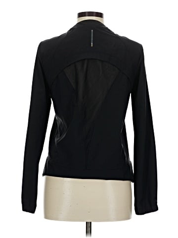 Lole Track Jacket (view 2)