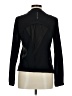 Lole Black Track Jacket Size M - photo 2
