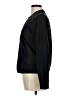 Lole Black Track Jacket Size M - photo 5
