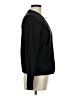 Lole Black Track Jacket Size M - photo 4
