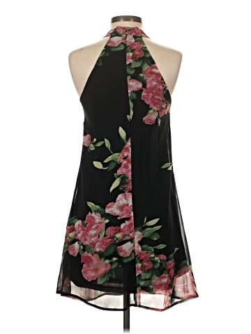 Fashion Union Cocktail Dress (view 2)