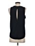 Athleta Black Sleeveless T-Shirt Size S - photo 2