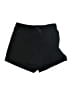 Active by Old Navy Black Casual Skirt Size S - photo 1